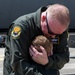 6 ARW commander takes final flight at MacDill