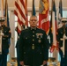 Maj. Gen. David Maxwell Retirement Ceremony