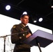 CIO and J/G-6 for the D.C. National Guard promotion ceremony
