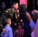 CIO and J/G-6 for the D.C. National Guard promotion ceremony