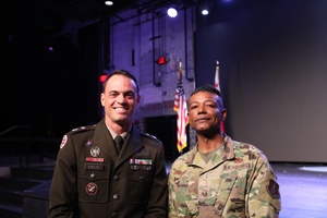 Soldiers Radio News