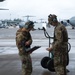 Jack of all trades: 62d AMXS crew chiefs propel the global airlift mission