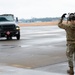 Jack of all trades: 62d AMXS crew chiefs propel the global airlift mission