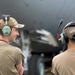 Jack of all trades: 62d AMXS crew chiefs propel the global airlift mission