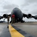 Jack of all trades: 62d AMXS crew chiefs propel the global airlift mission