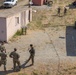 Marines and Sailors demonstrate care under fire
