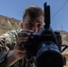 Marines and Sailors demonstrate care under fire