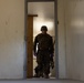 Marines and Sailors demonstrate care under fire