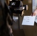 Marines and Sailors demonstrate care under fire