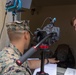 Marines and Sailors demonstrate care under fire