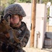 Marines and Sailors demonstrate care under fire