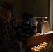 Marines and Sailors demonstrate care under fire