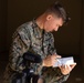 Marines and Sailors demonstrate care under fire