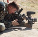 Marines and Sailors demonstrate care under fire