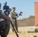 Marines and Sailors demonstrate care under fire