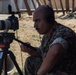 Marines and Sailors demonstrate care under fire