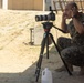 Marines and Sailors demonstrate care under fire