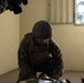 Marines and Sailors demonstrate care under fire