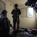 Marines and Sailors demonstrate care under fire