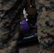 Marines and Sailors demonstrate care under fire