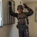 Marines and Sailors demonstrate care under fire
