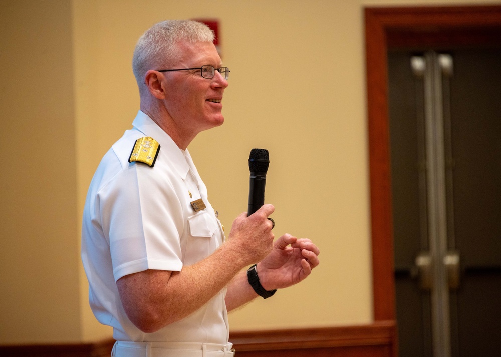RIMPAC 2024 Closing Brief