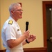RIMPAC 2024 Closing Brief