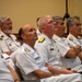 RIMPAC 2024 Closing Brief