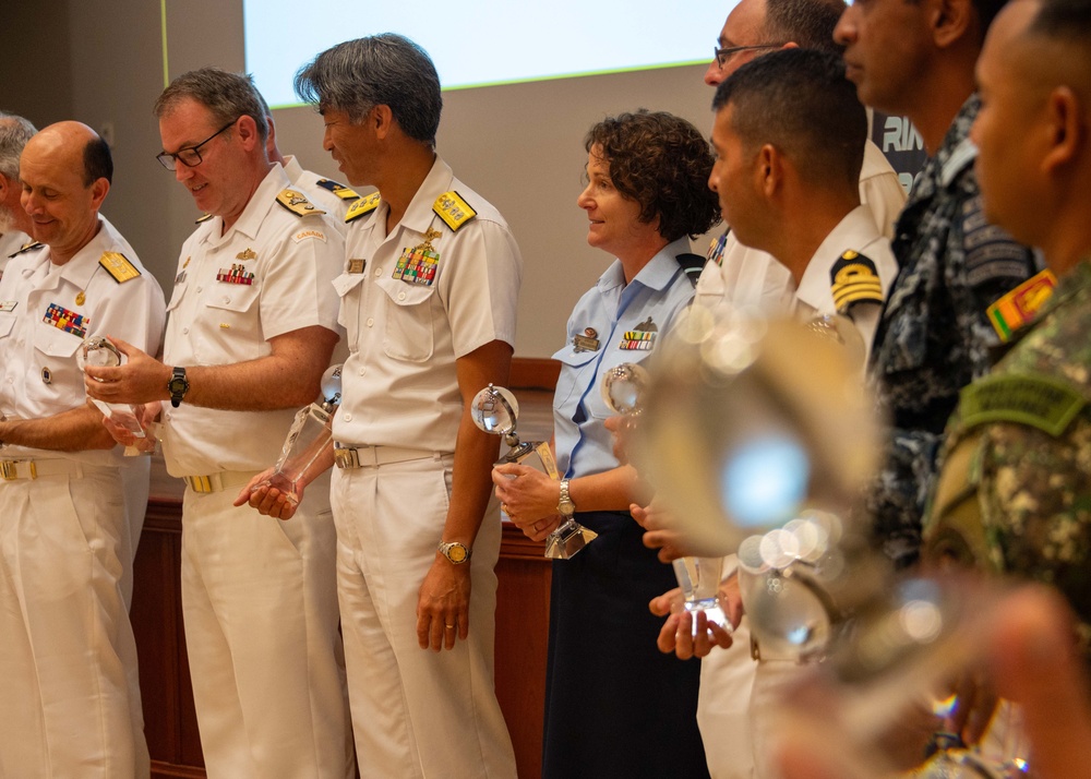 RIMPAC 2024 Closing Brief