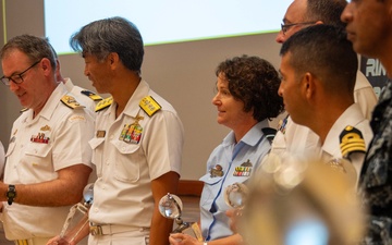 RIMPAC 2024 Closing Brief