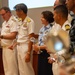 RIMPAC 2024 Closing Brief