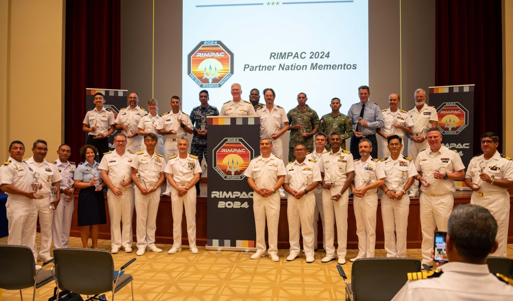 RIMPAC 2024 Closing Brief