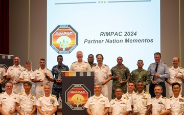 RIMPAC 2024 Closing Brief