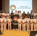 RIMPAC 2024 Closing Brief