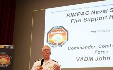 RIMPAC 2024 Closing Brief