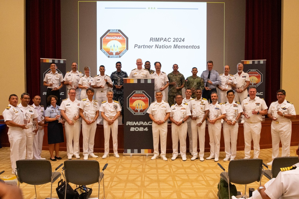 RIMPAC 2024 Closing Brief