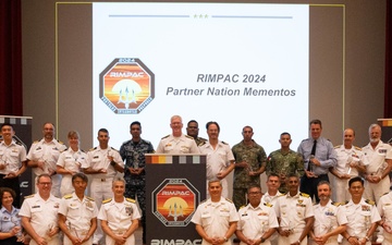 RIMPAC 2024 Closing Brief