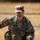 Army National Guard Officer Candidate School Phase III 2024