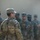Army National Guard Officer Candidate School Phase III 2024
