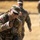 Army National Guard Officer Candidate School Phase III 2024