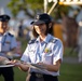 Summer Festa 2024: A Celebration of Culture, Unity, and Military Openness at NAHA Air Base