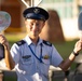 Summer Festa 2024: A Celebration of Culture, Unity, and Military Openness at NAHA Air Base