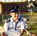 Summer Festa 2024: A Celebration of Culture, Unity, and Military Openness at NAHA Air Base