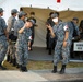 Summer Festa 2024: A Celebration of Culture, Unity, and Military Openness at NAHA Air Base