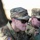 Army National Guard Officer Candidate School Phase III 2024