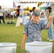 Summer Festa 2024: A Celebration of Culture, Unity, and Military Openness at NAHA Air Base