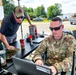 10th Mountain Division and DEVCOM collaborate to counter UAS threats during Operation Hard Kill at Fort Drum