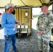 10th Mountain Division and DEVCOM collaborate to counter UAS threats during Operation Hard Kill at Fort Drum