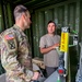 10th Mountain Division and DEVCOM collaborate to counter UAS threats during Operation Hard Kill at Fort Drum