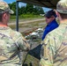 10th Mountain Division and DEVCOM collaborate to counter UAS threats during Operation Hard Kill at Fort Drum